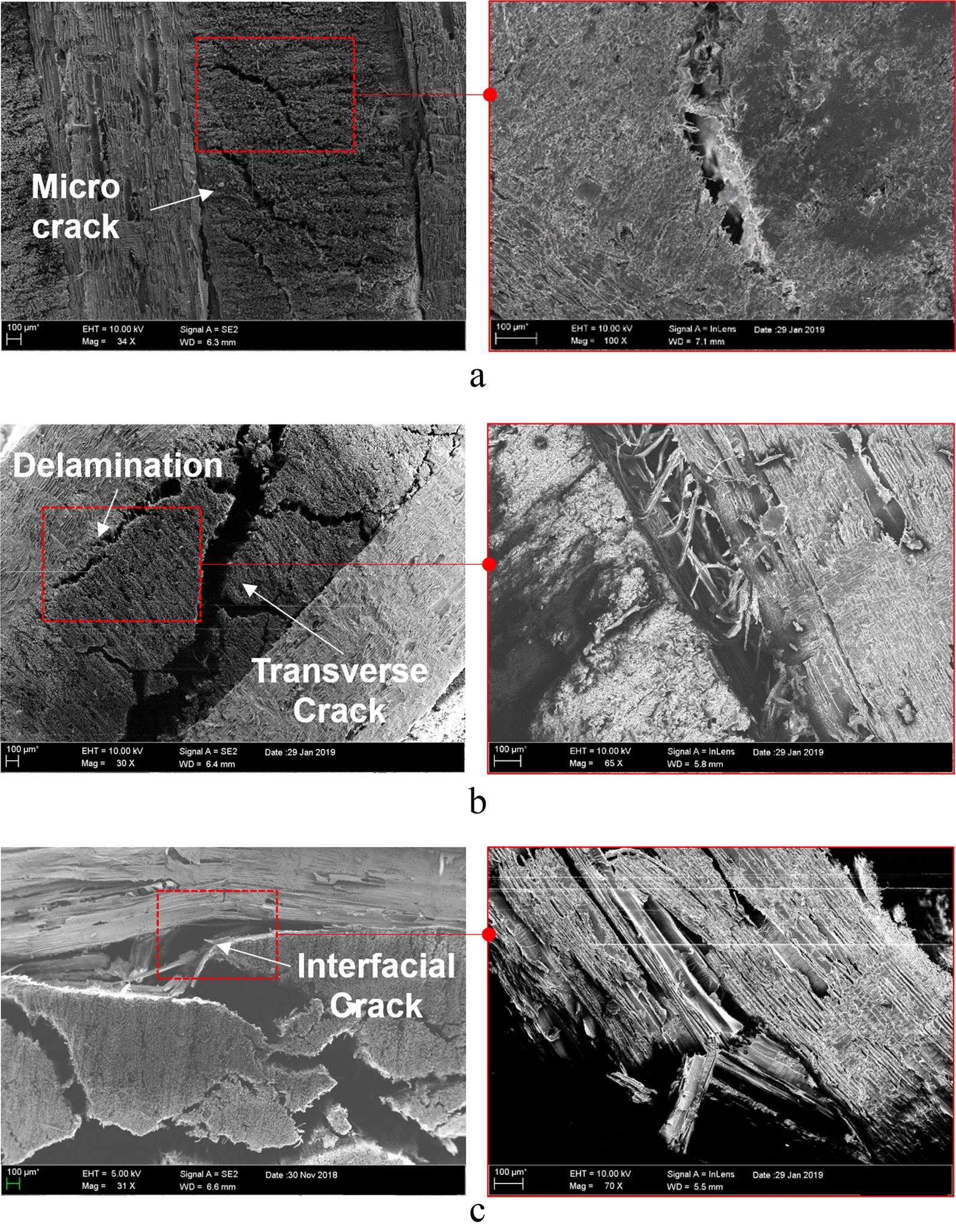 Fig. 17