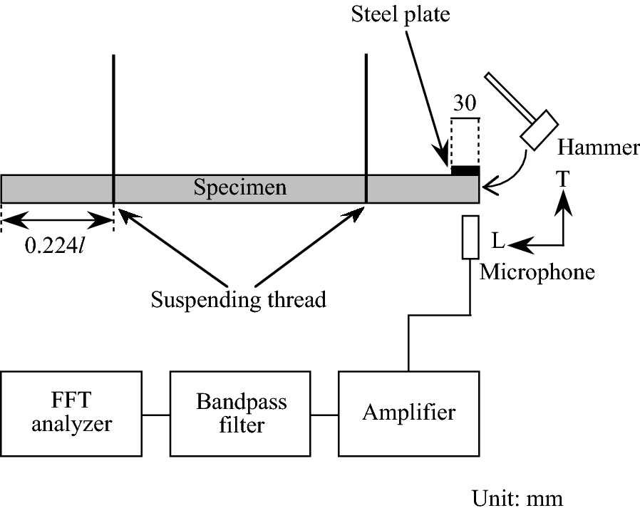 Fig. 2