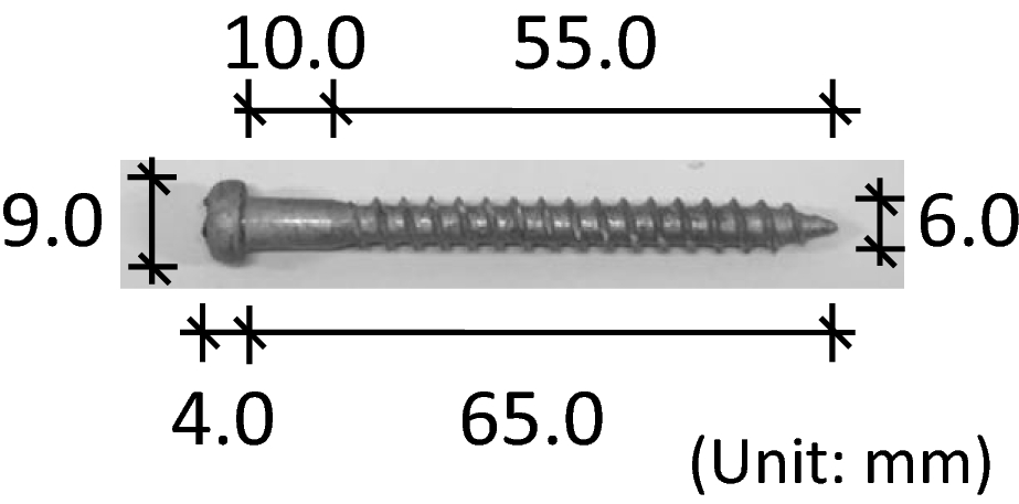 Fig. 2