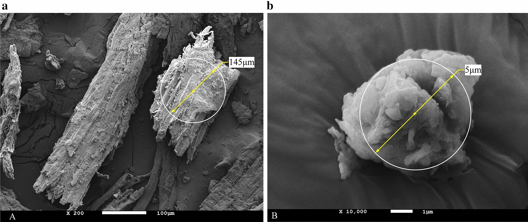 Fig. 7