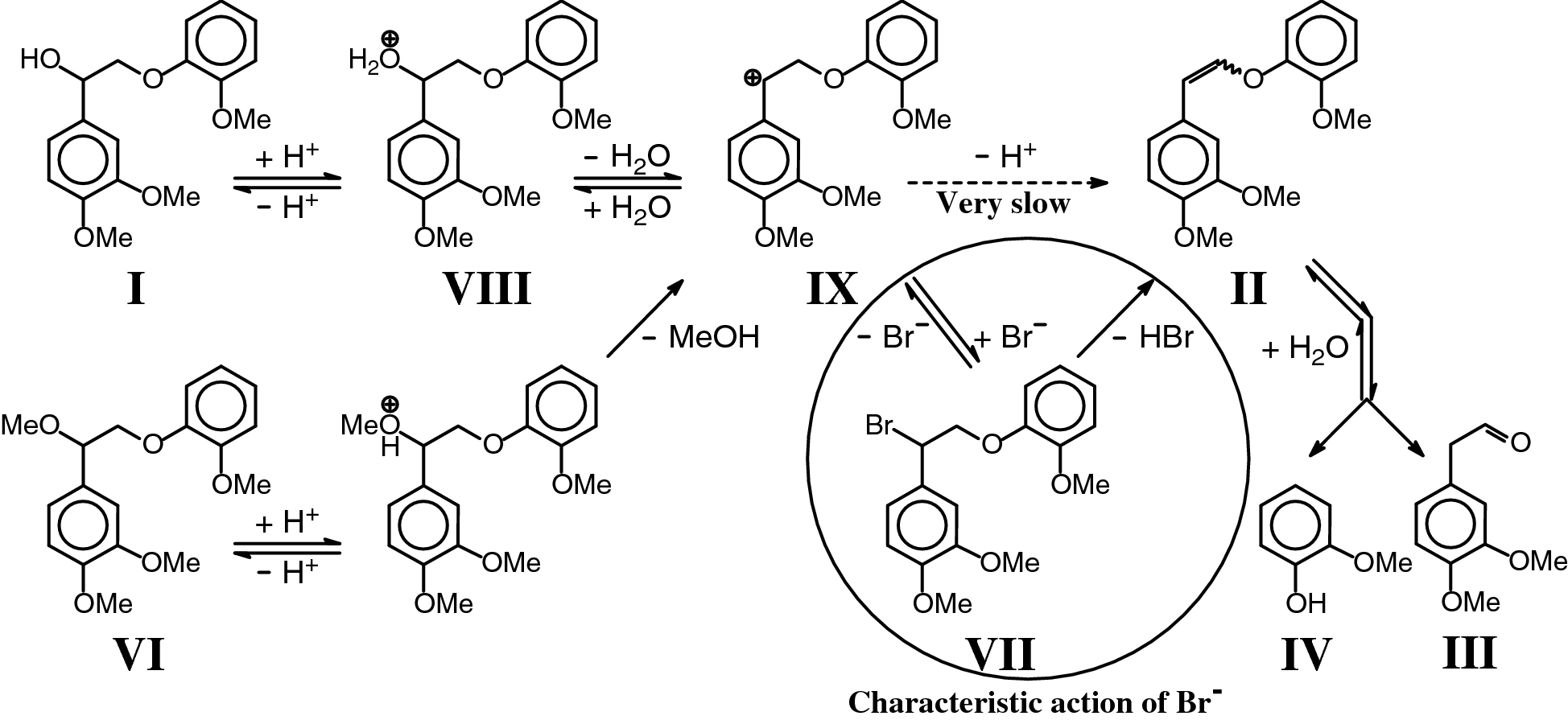 Fig. 7