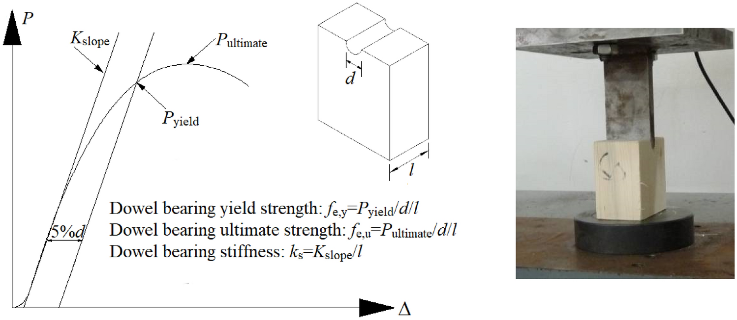 Fig. 12