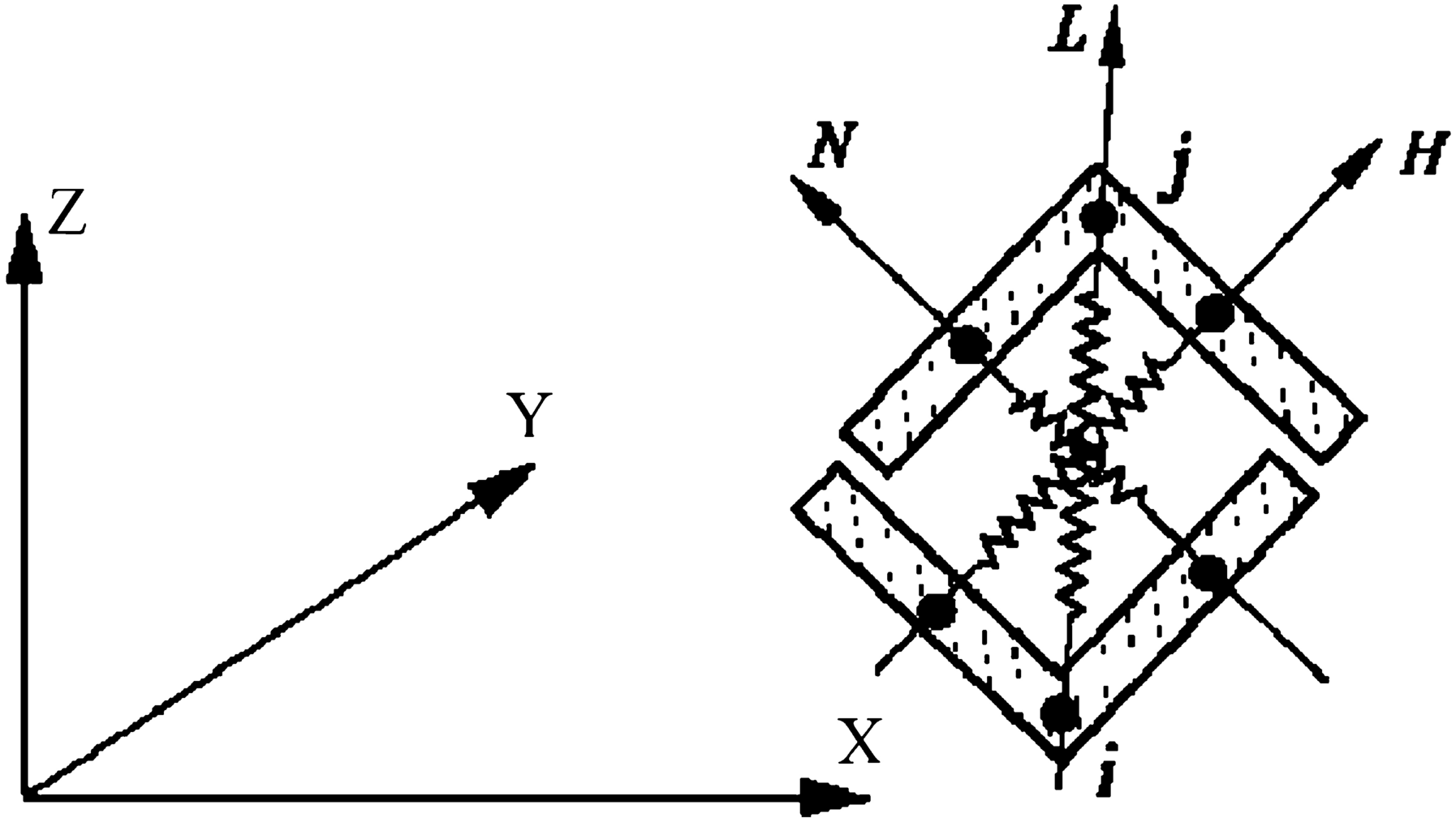 Fig.13