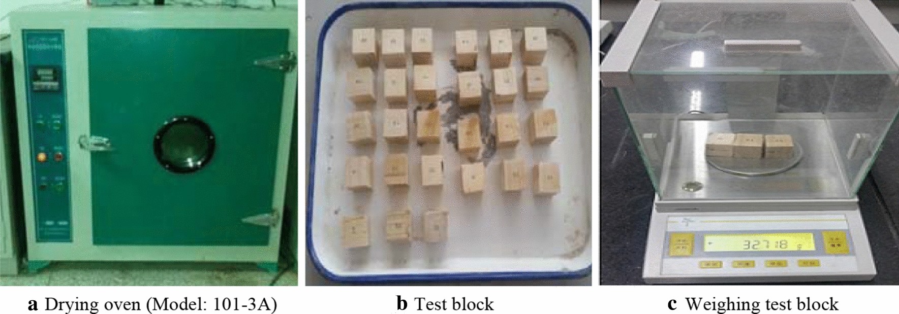 Fig.1