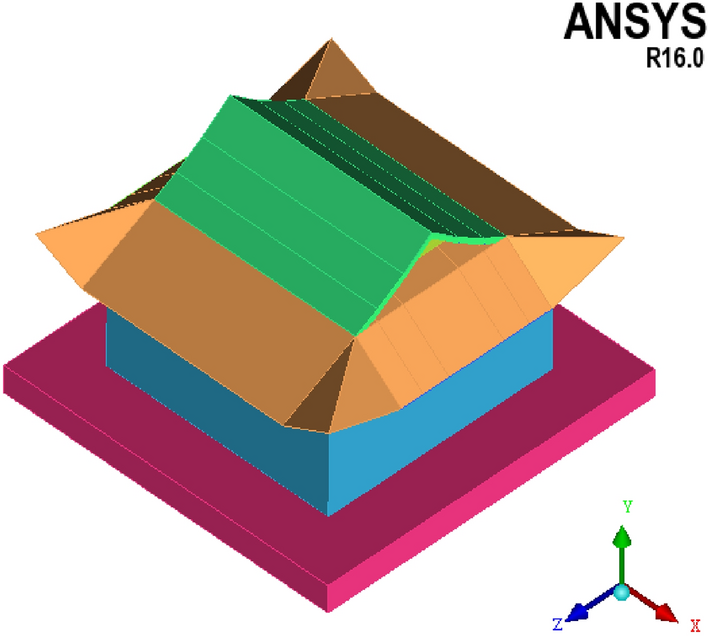 Fig. 10