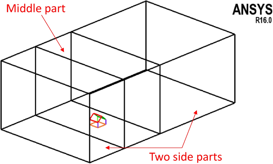 Fig. 5