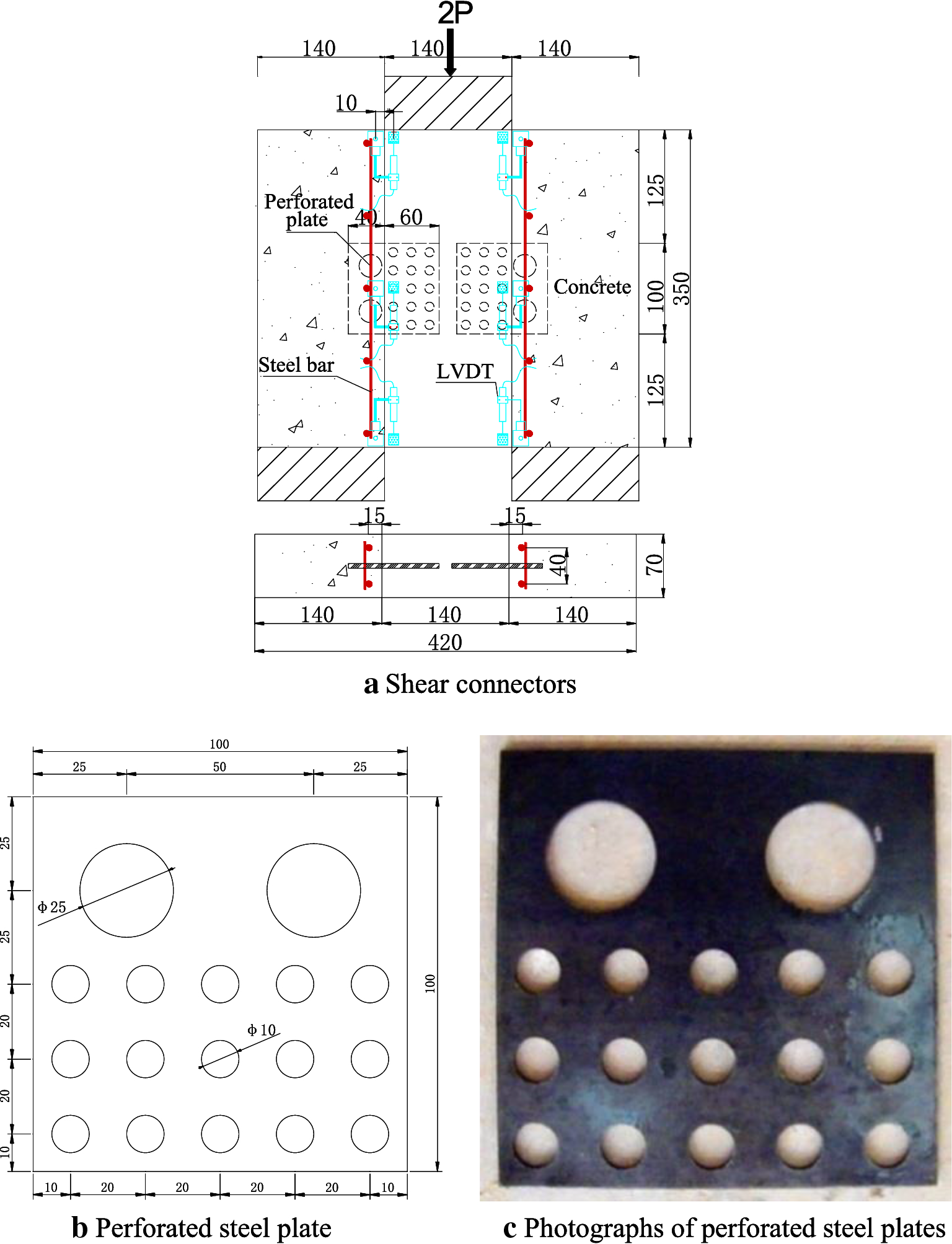 Fig. 1