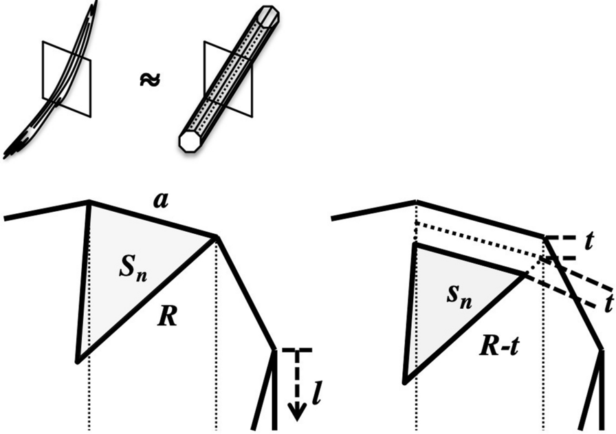 Fig. 2