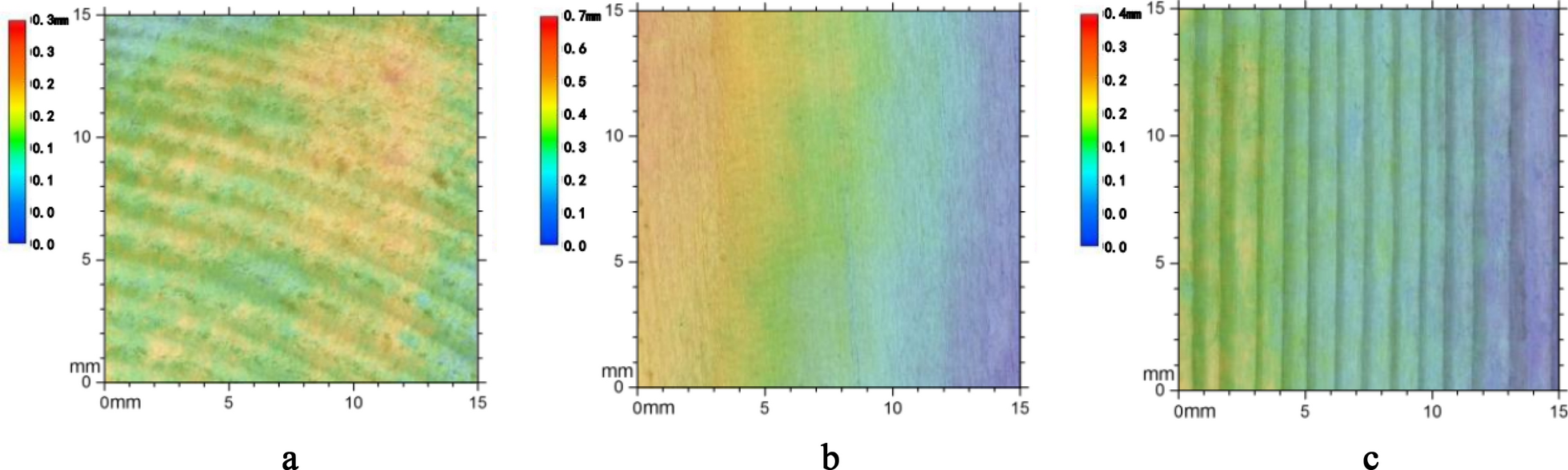 Fig. 11