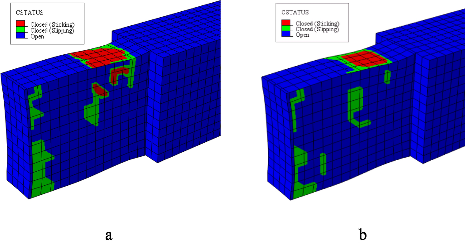 Fig. 31