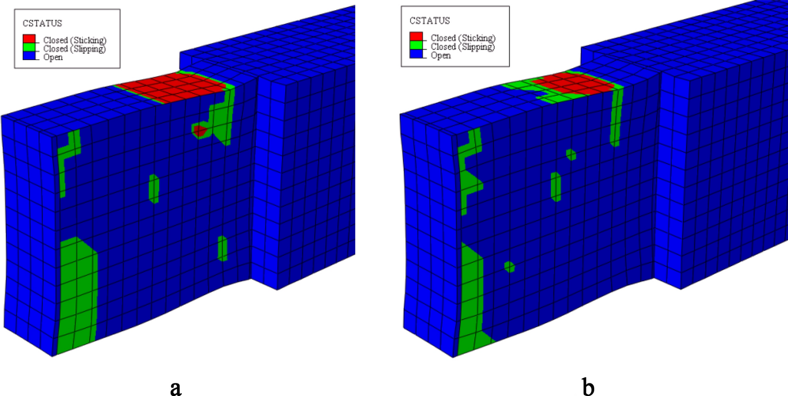 Fig. 32