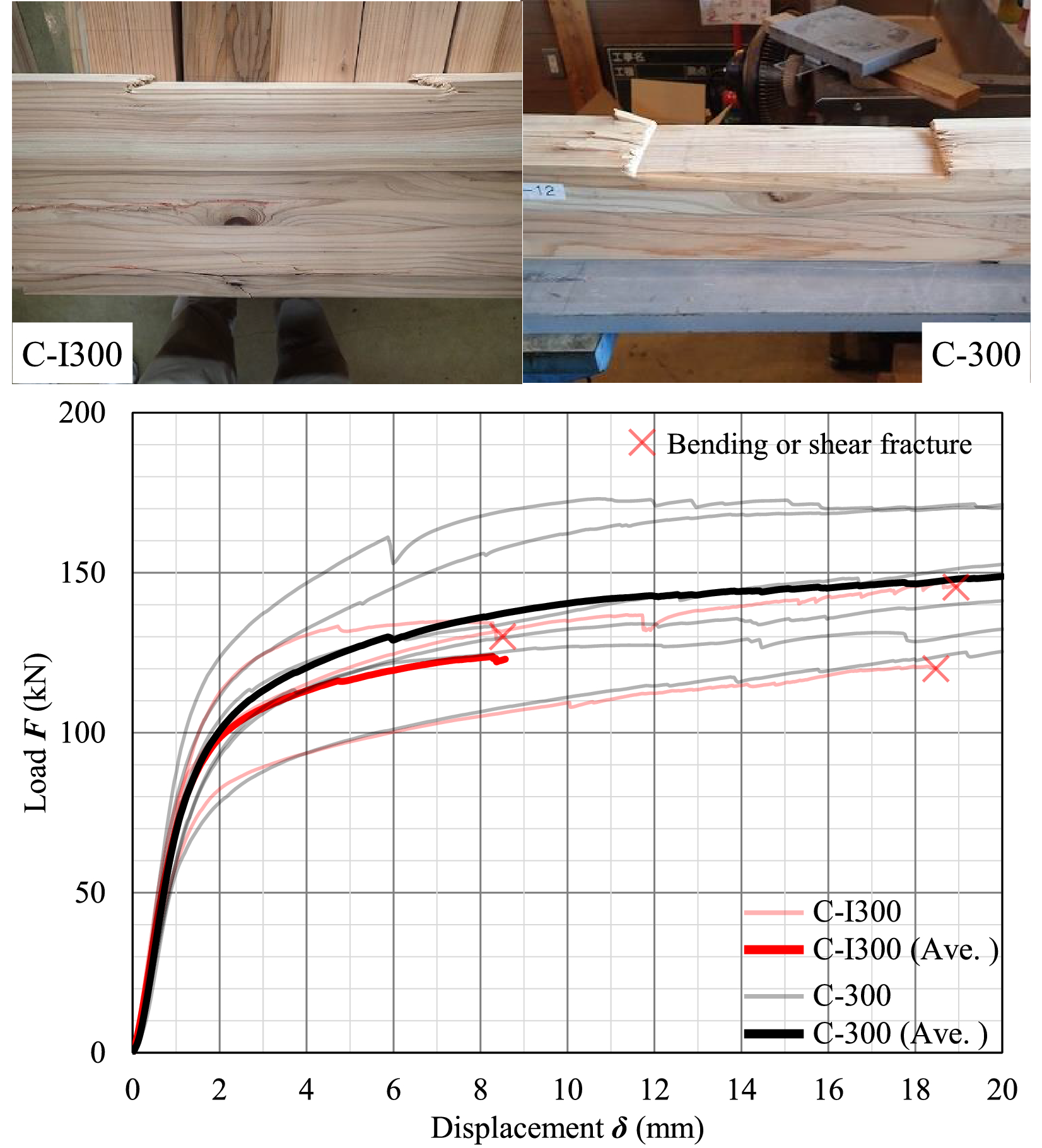 Fig. 22