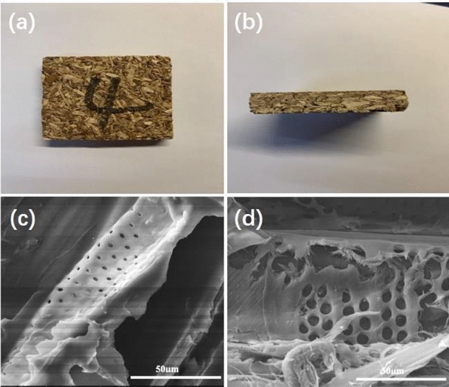 Fig. 9