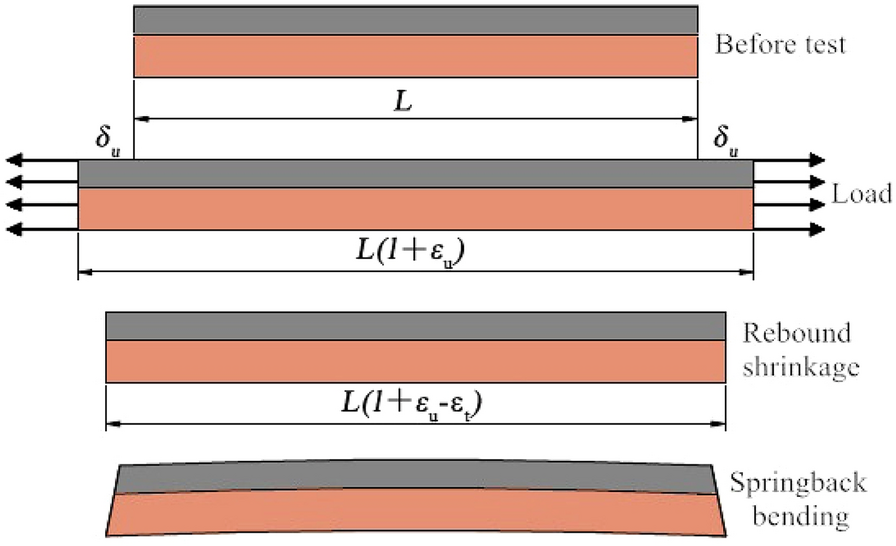 Fig. 8