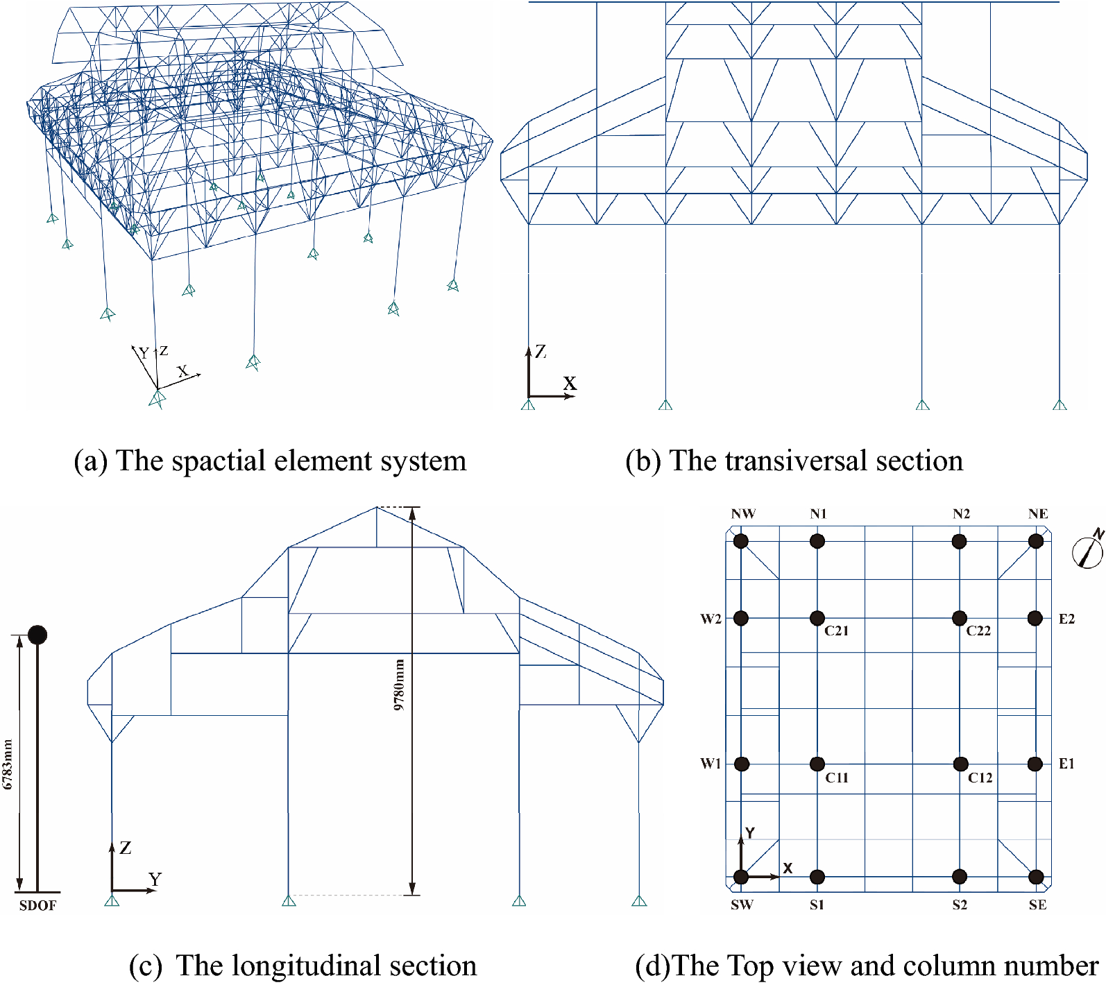 Fig. 11