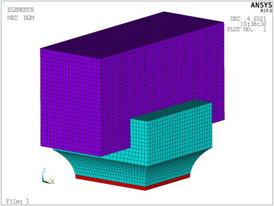 Fig. 12