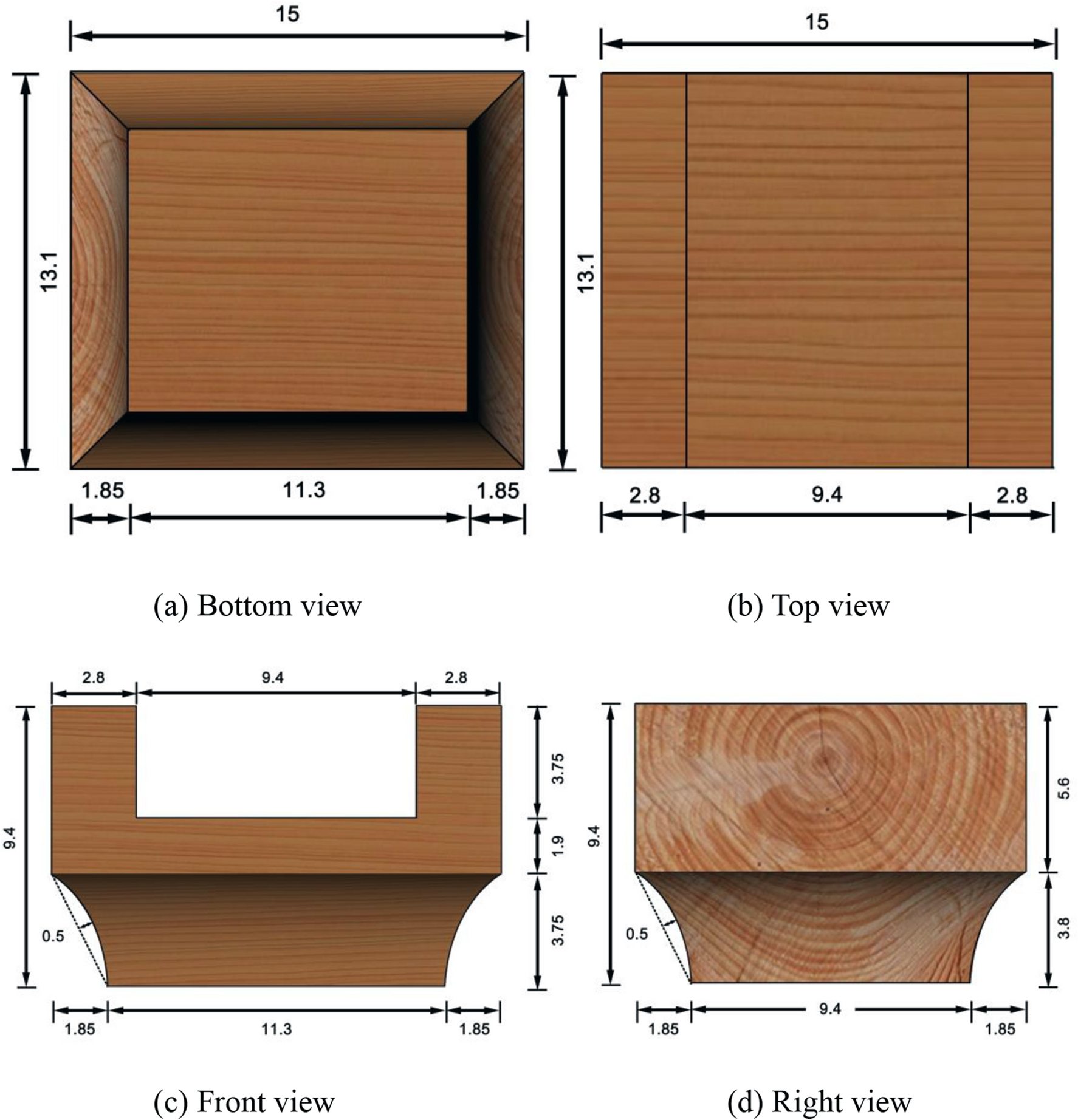 Fig. 7