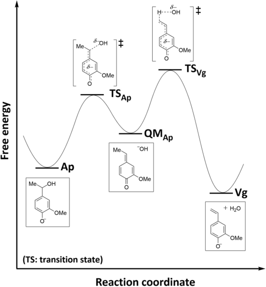 Fig. 7