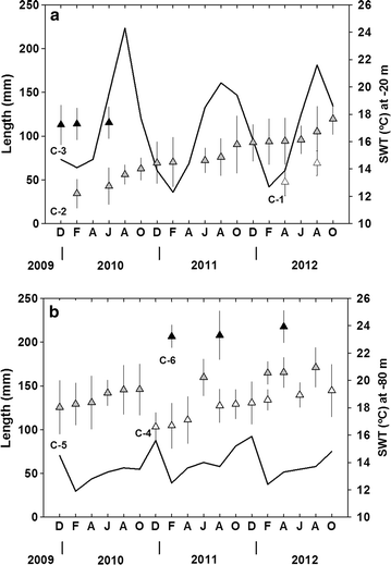 Fig. 4