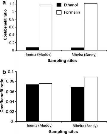 Fig. 4