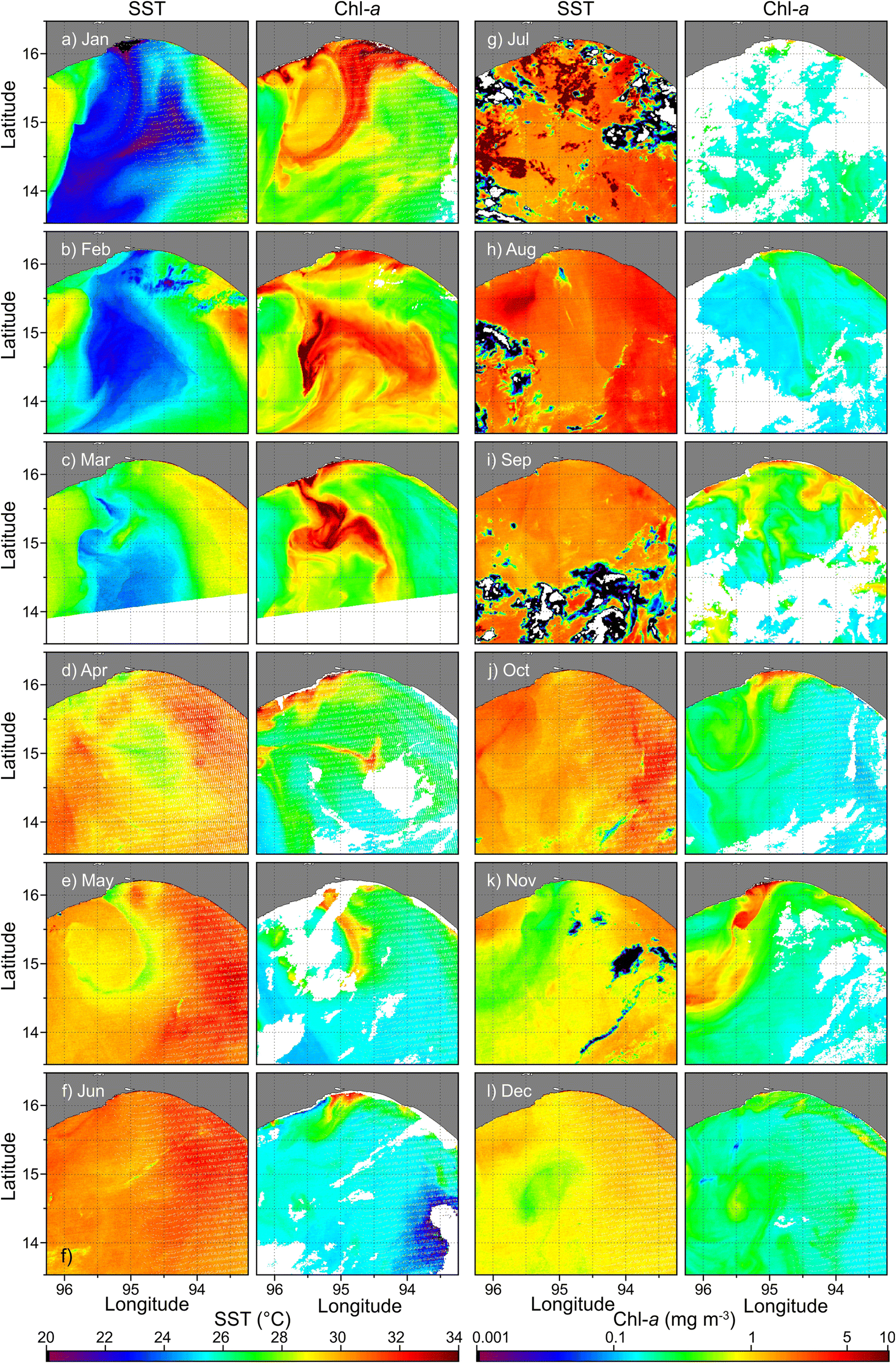 Fig. 4