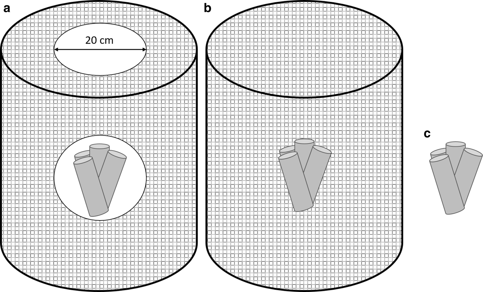 Fig. 2