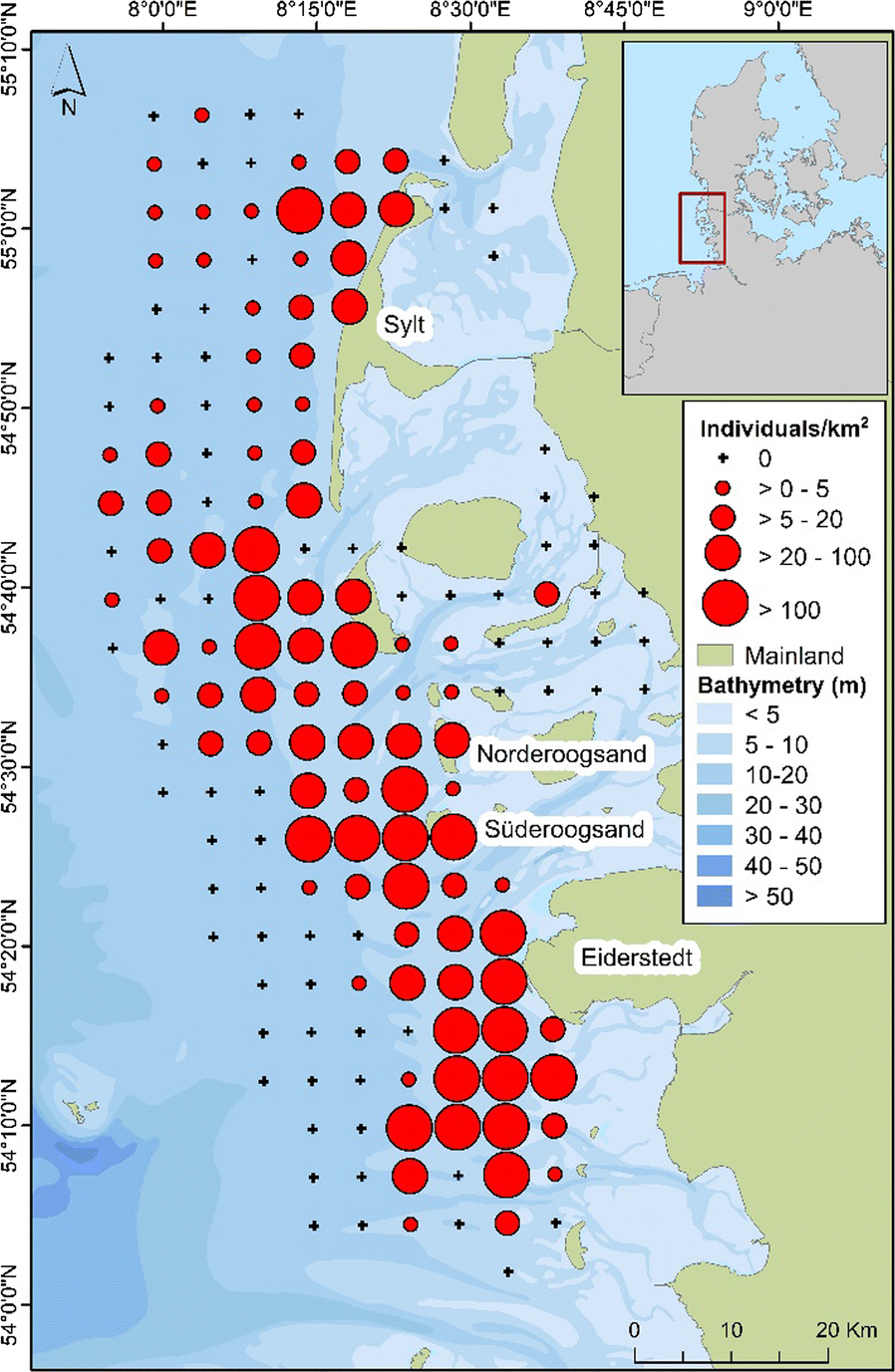 Fig. 4