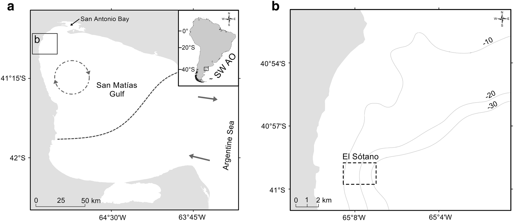 Fig. 1