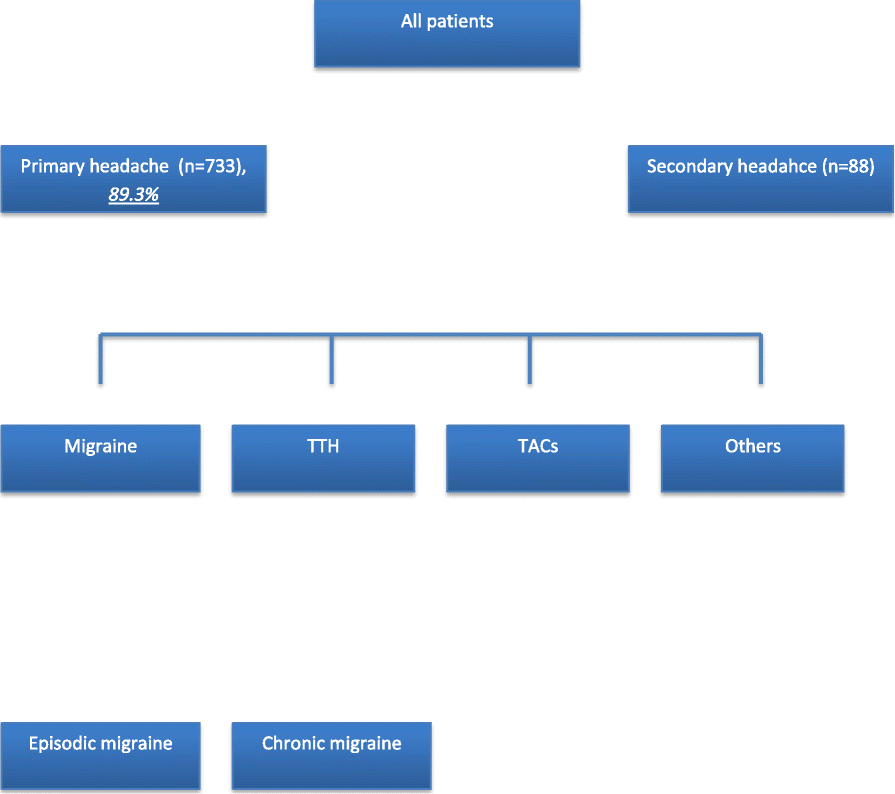 Fig. 1 (abstract P58).