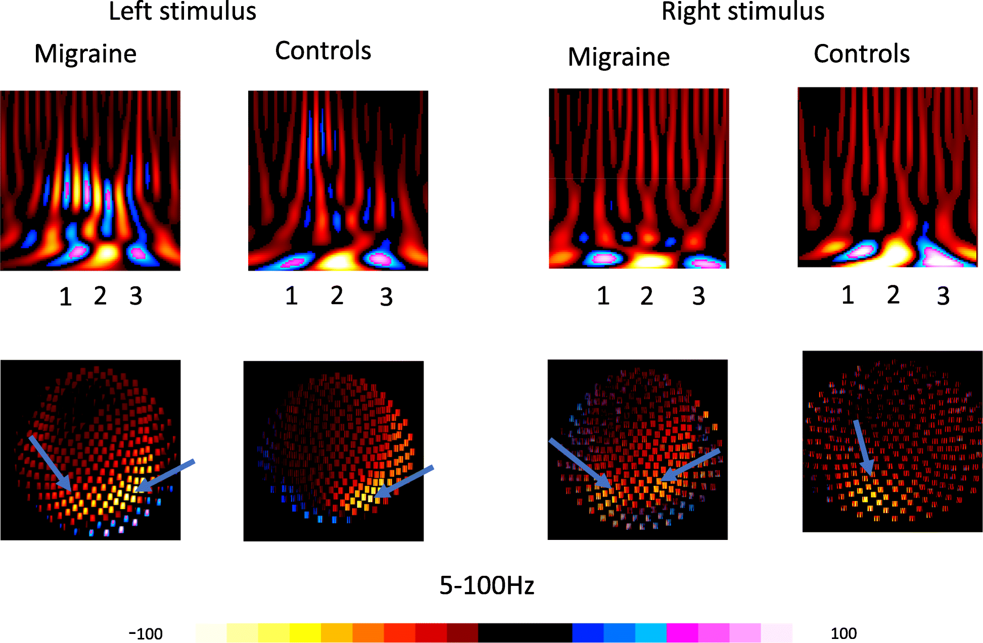 Fig. 2