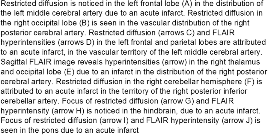 Fig. 2 (abstract P0494).