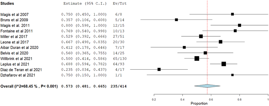 Fig. 1 (abstract P17).