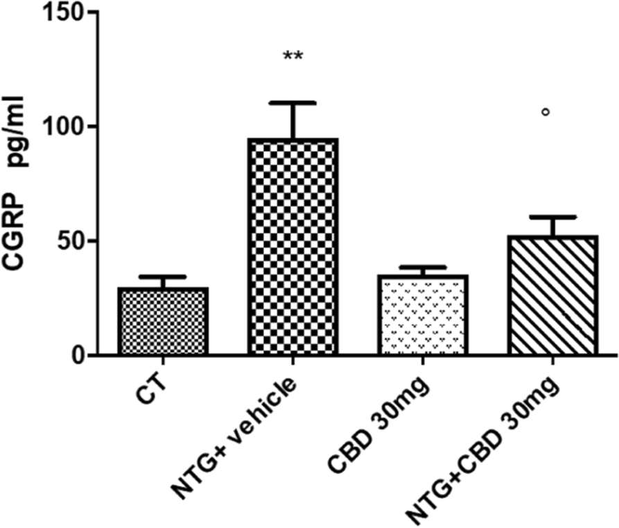 Fig. 11