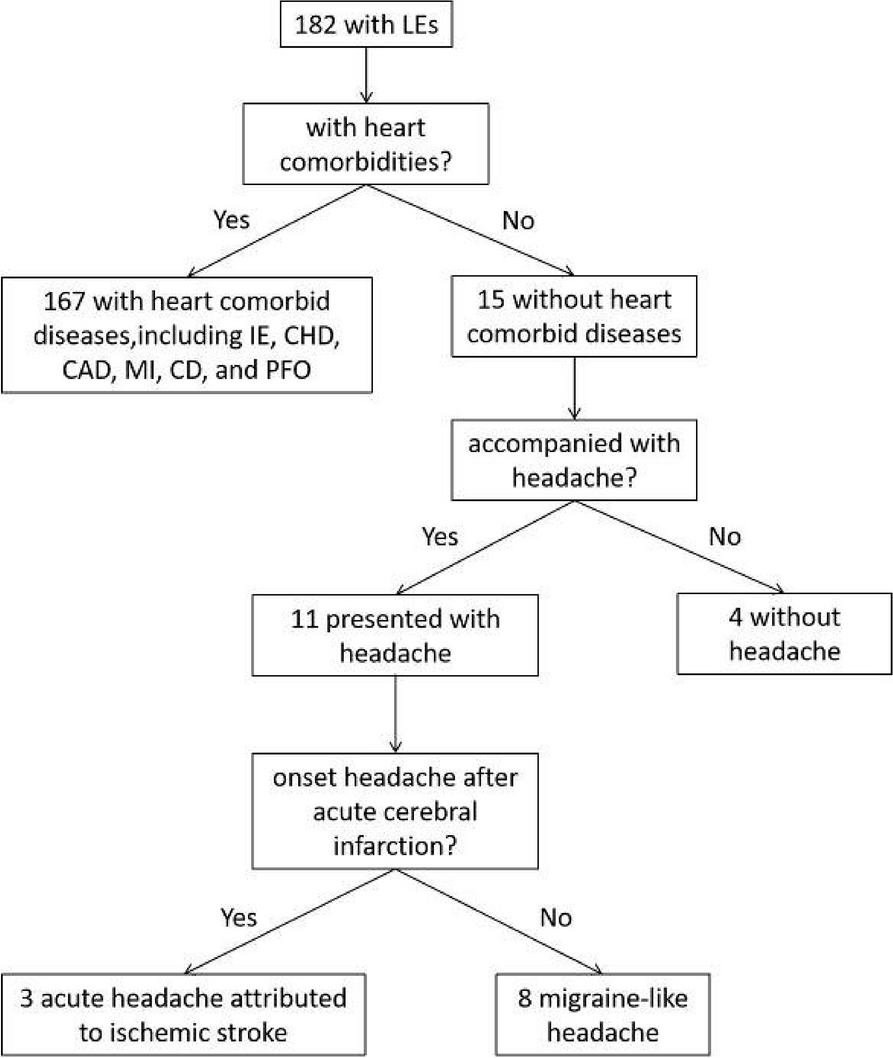 Fig. 1 (Abstract P249)