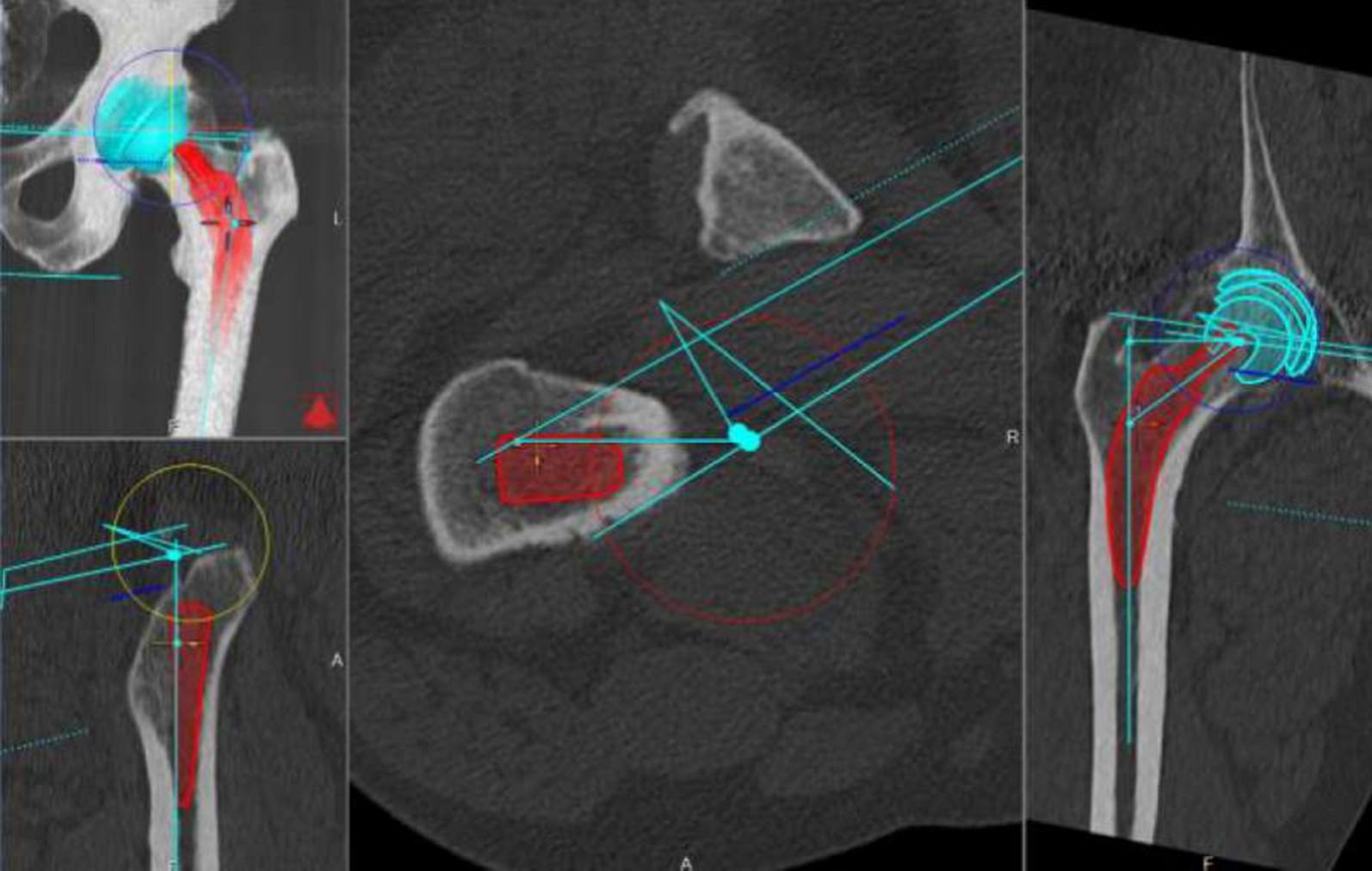 Fig. 3