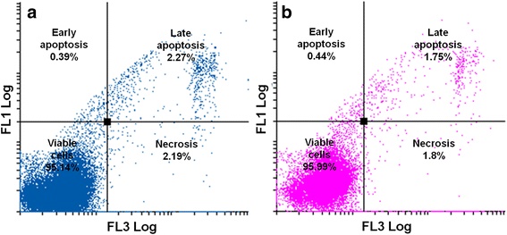 Fig. 12