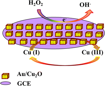 Fig. 5