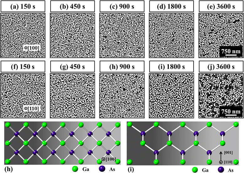 Fig. 10