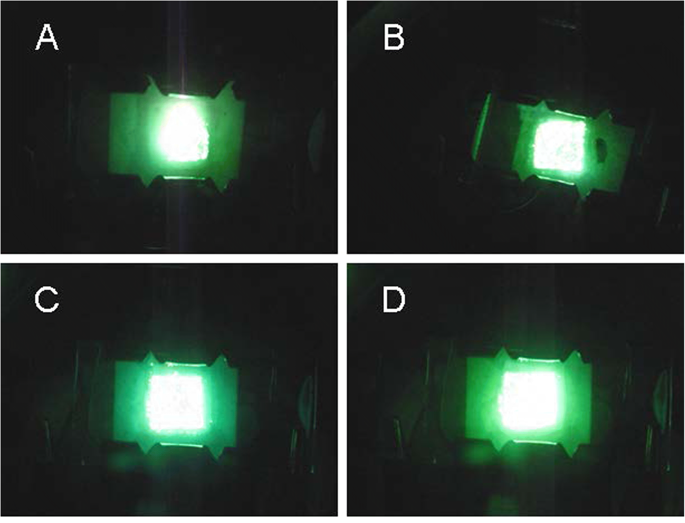 Fig. 6