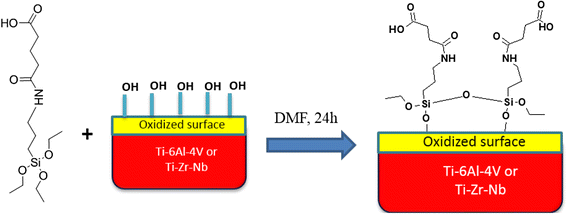 Scheme 3