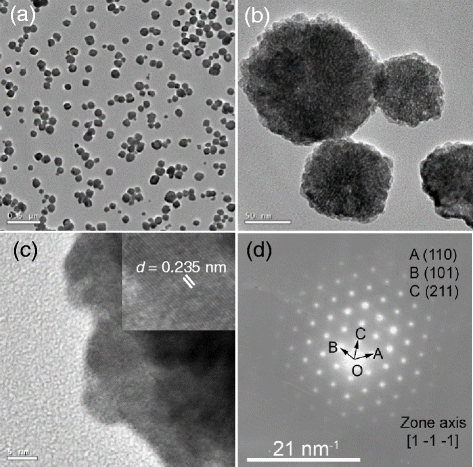 Fig. 12