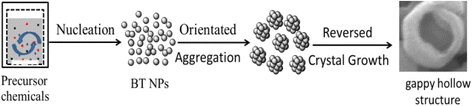 Fig. 13