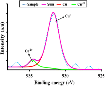 Fig. 25