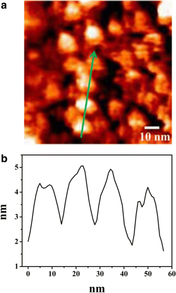 Fig. 3