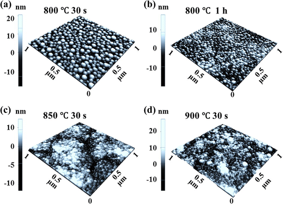 Fig. 10