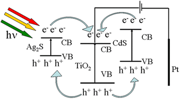 Fig. 9