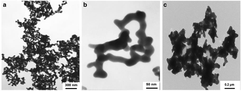 Fig. 11