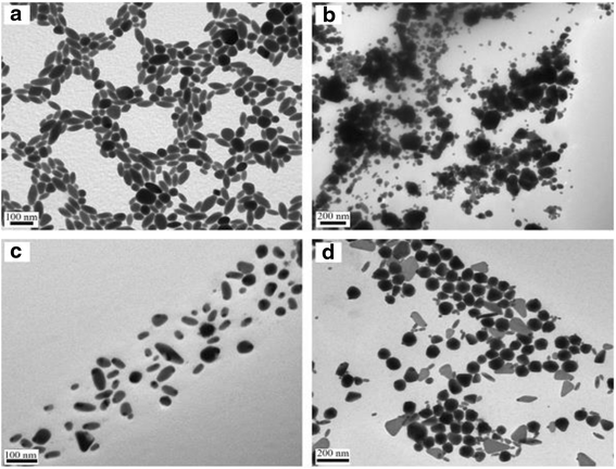 Fig. 14