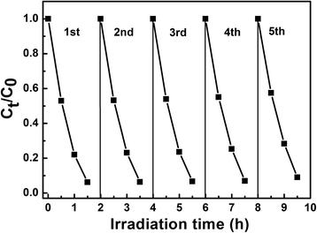 Fig. 6