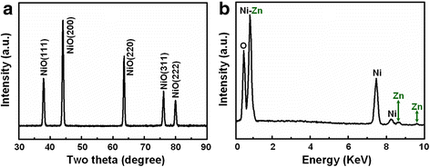 Fig. 3